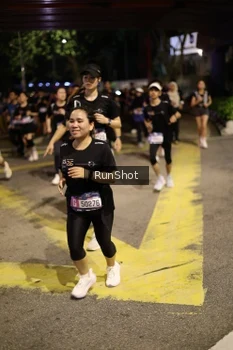 Runner Photo 4275180
