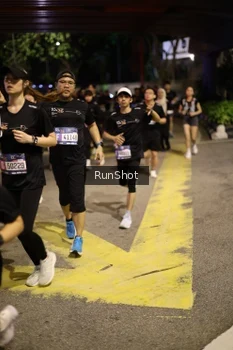 Runner Photo 4275183