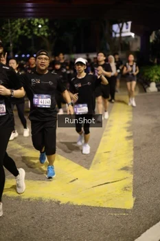Runner Photo 4275186