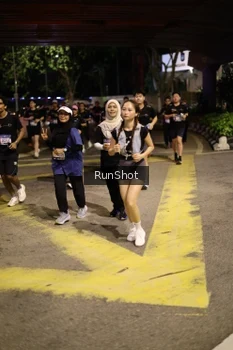 Runner Photo 4275204