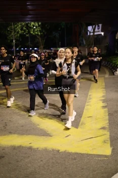 Runner Photo 4275209