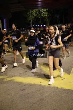 Runner Photo 4275216