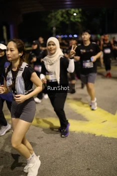 Runner Photo 4275218