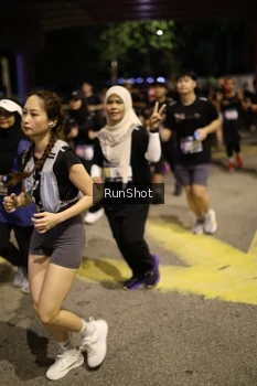 Runner Photo 4275221