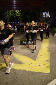 Runner Photo 4275226