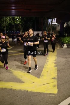 Runner Photo 4275229