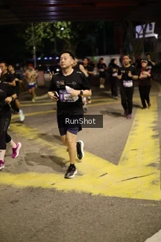 Runner Photo 4275232