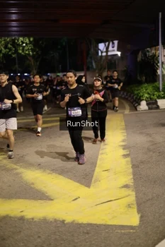 Runner Photo 4275240