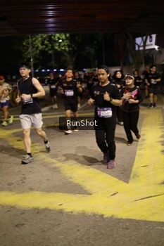 Runner Photo 4275242