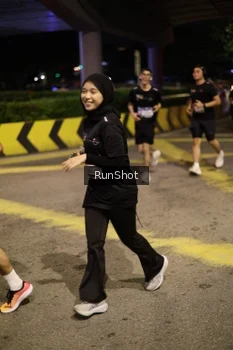 Runner Photo 4275251
