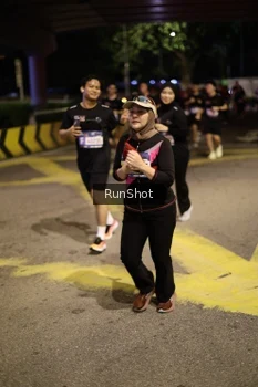 Runner Photo 4275252