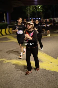 Runner Photo 4275254