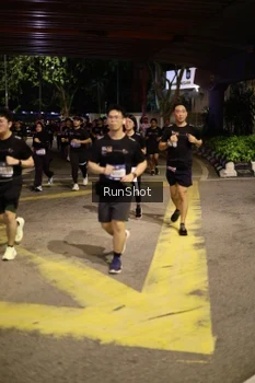 Runner Photo 4275256