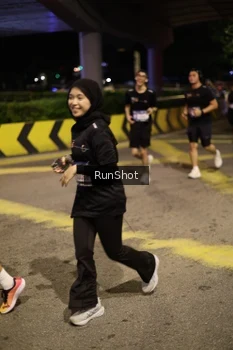 Runner Photo 4275257