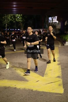 Runner Photo 4275260