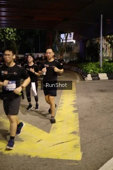 Runner Photo 4275262