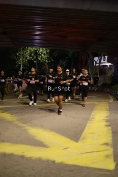 Runner Photo 4275266
