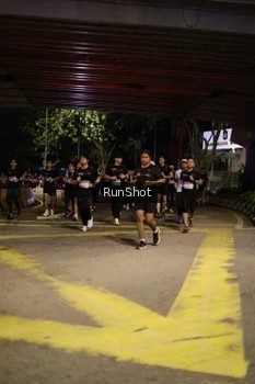 Runner Photo 4275267