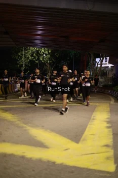 Runner Photo 4275270