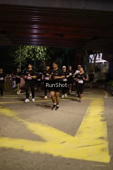 Runner Photo 4275271