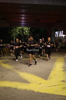 Runner Photo 4275274