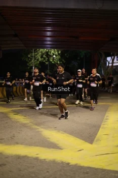 Runner Photo 4275276