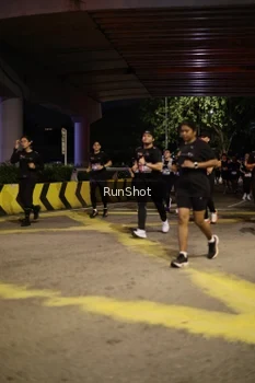 Runner Photo 4275278