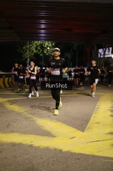 Runner Photo 4275299
