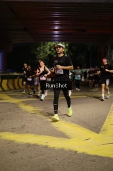 Runner Photo 4275300