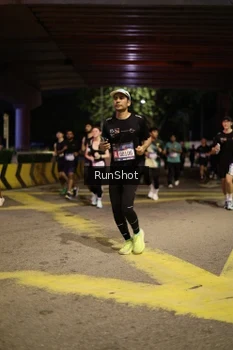 Runner Photo 4275304