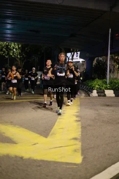 Runner Photo 4275319