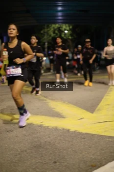 Runner Photo 4275367