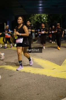 Runner Photo 4275371