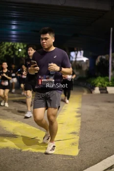 Runner Photo 4275428