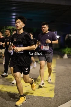 Runner Photo 4275434
