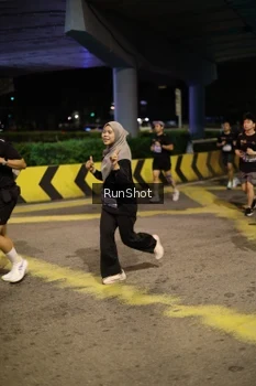 Runner Photo 4275490