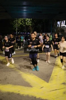 Runner Photo 4275492