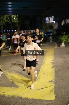 Runner Photo 4275498