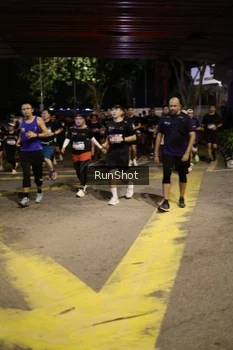 Runner Photo 4275586