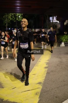 Runner Photo 4275587
