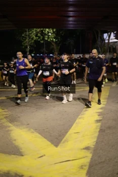 Runner Photo 4275588