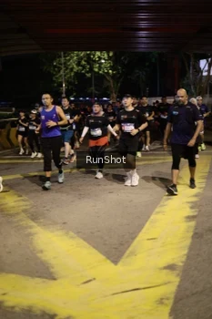 Runner Photo 4275590