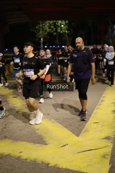 Runner Photo 4275596