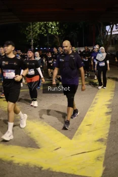 Runner Photo 4275599
