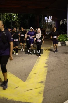 Runner Photo 4275601