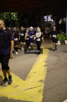 Runner Photo 4275603