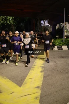Runner Photo 4275608