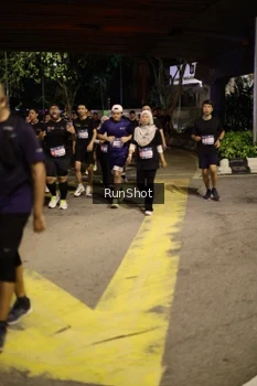 Runner Photo 4275609