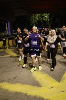 Runner Photo 4275614