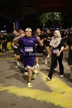 Runner Photo 4275621